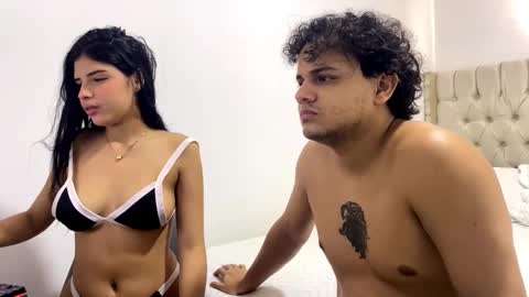 hotcouple1_xx online show from October 2025 03:23:02 PM