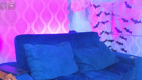 Snapshot of hotcouple_222 chatting on October 2025 07:31:02 AM hotcouple_222 online show from October 2025 07:31:02 AM