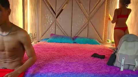 Snapshot of hotcouple_222 chatting on December 2025 07:14:02 AM hotcouple_222 online show from December 2025 07:14:02 AM