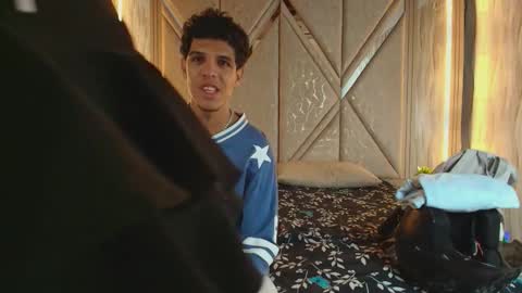 hotcouple_222 online show from February 2026 07:23:02 AM