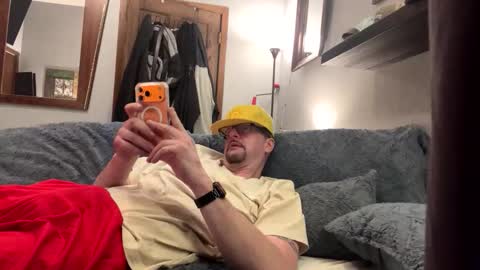 Hello Fun OFFICIAL Chaturbate online show from March 2026 09:46:01 AM