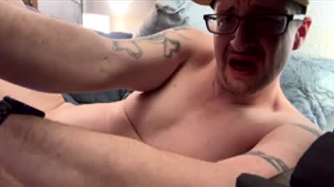 Hello Fun OFFICIAL Chaturbate online show from April 2026 03:53:01 PM