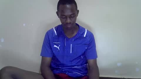 hotcum256 online show from June 2026 06:15:01 AM