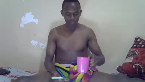 hotcum256 online show from June 2026 06:23:02 AM