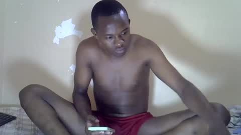 hotcum256 online show from June 2026 07:14:02 AM