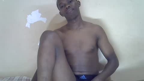 hotcum256 online show from July 2026 03:28:01 AM