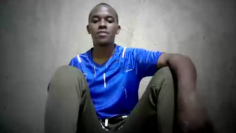 hotcum257 online show from May 2026 08:52:02 AM