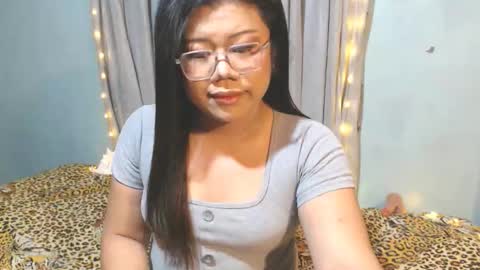 hotcumduo_goddess online show from May 2026 02:14:01 PM