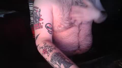 hotcup0fmanlove online show from February 2026 08:24:02 AM