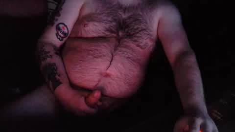 hotcup0fmanlove online show from April 2026 08:06:01 AM