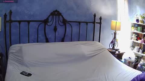 Tina Hotcurves online show from October 2025 04:20:02 PM