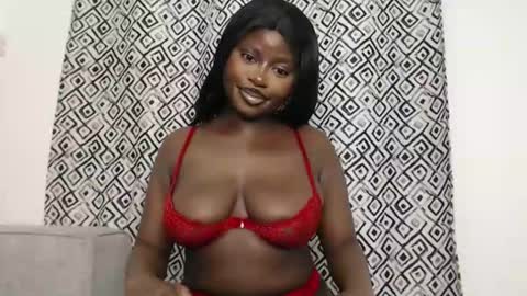 Snapshot of hotcurvykeisha chatting on October 2025 10:58:02 PM Hotcurvykeisha online show from October 2025 10:58:02 PM