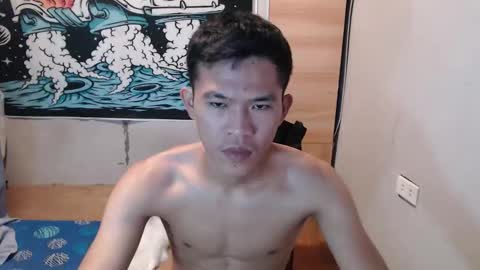 Snapshot of hotcuteasianxx chatting on October 2025 10:17:02 PM hotcuteasianxx online show from October 2025 10:17:02 PM