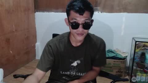 Snapshot of hotcuteasianxx chatting on October 2025 02:42:02 PM hotcuteasianxx online show from October 2025 02:42:02 PM