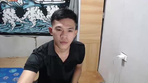 Snapshot of hotcuteasianxx chatting on November 2025 09:46:02 PM hotcuteasianxx online show from November 2025 09:46:02 PM