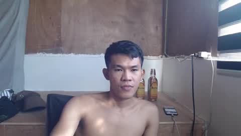 Snapshot of hotcuteasianxx chatting on November 2025 11:47:02 PM hotcuteasianxx online show from November 2025 11:47:02 PM
