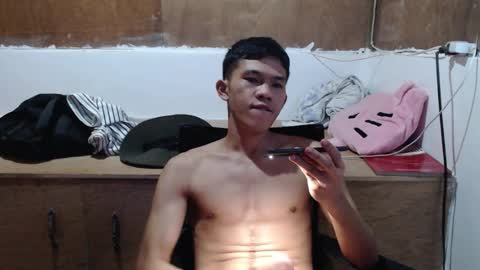 Snapshot of hotcuteasianxx chatting on November 2025 09:58:01 PM hotcuteasianxx online show from November 2025 09:58:01 PM