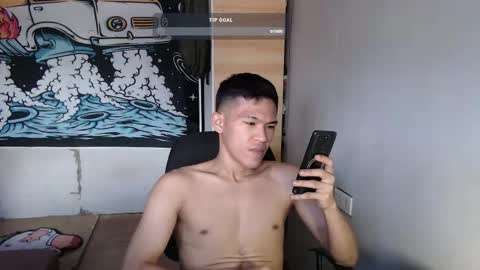Snapshot of hotcuteasianxx chatting on November 2025 01:39:01 AM hotcuteasianxx online show from November 2025 01:39:01 AM