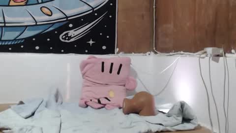 hotcuteasianxx online show from December 2025 09:32:02 PM