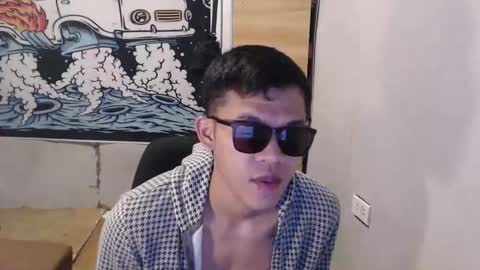 hotcuteasianxx online show from January 2026 07:39:01 PM