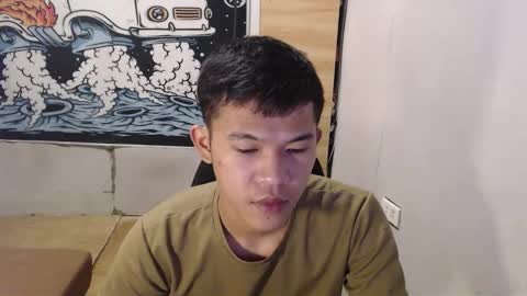 hotcuteasianxx online show from January 2026 09:17:01 PM