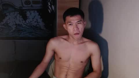 hotcuteasianxx online show from January 2026 09:24:02 AM