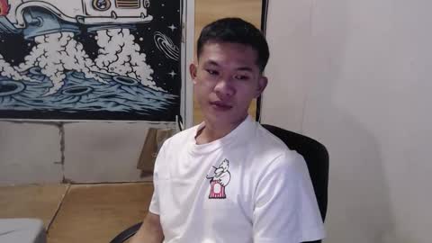 hotcuteasianxx online show from January 2026 09:29:01 PM