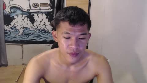 hotcuteasianxx online show from January 2026 12:53:02 PM