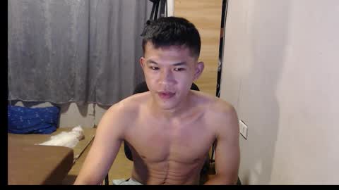 hotcuteasianxx online show from February 2026 09:57:02 PM