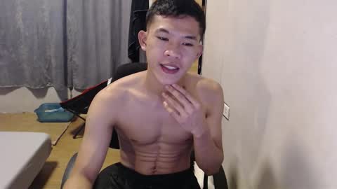 hotcuteasianxx online show from February 2026 10:35:01 PM