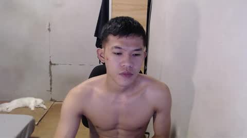 hotcuteasianxx online show from February 2026 09:19:02 PM