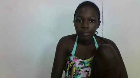 VICTORIA online show from September 2025 06:51:01 PM