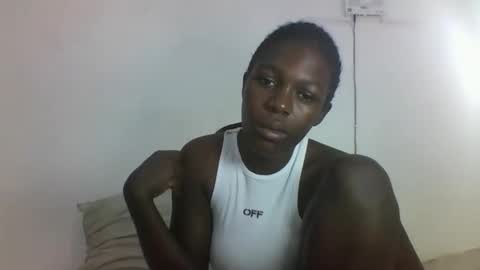 VICTORIA online show from September 2025 07:13:01 PM