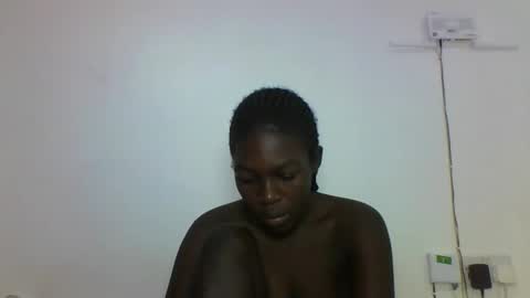 VICTORIA online show from September 2025 03:52:01 AM