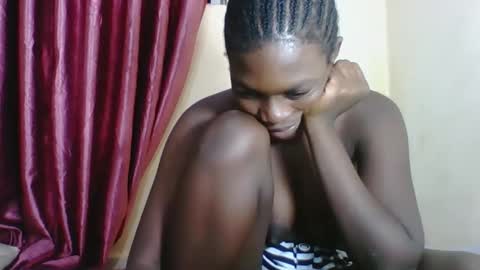 VICTORIA online show from December 2025 07:32:01 PM