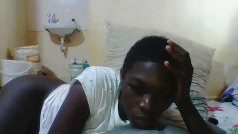 VICTORIA online show from December 2025 06:40:01 AM