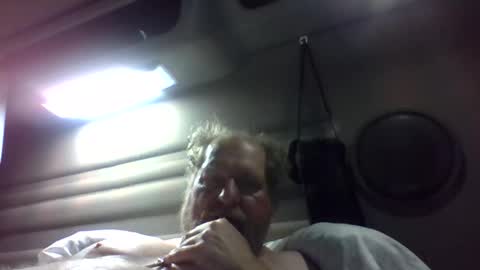 hotdad10 online show from March 2026 01:00:02 PM