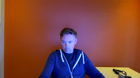 hotdaddy1982 online show from May 2026 05:31:01 PM