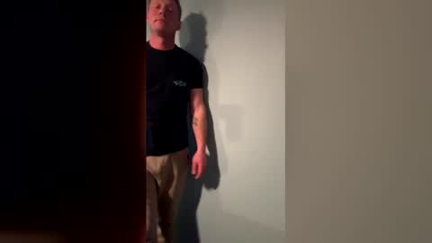 hotdadforyou online show from February 2026 12:31:02 AM