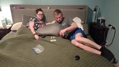 hotdadforyou online show from March 2026 01:08:01 AM