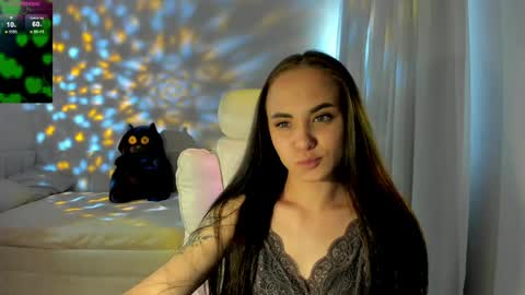 SWEET DEVILS PUSSY  online show from June 2026 02:57:02 AM
