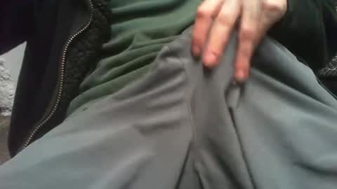 hotdick4200 online show from November 2025 08:36:02 AM