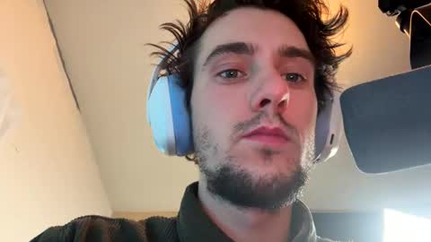 Snapshot of hotdickjake chatting on January 2025 08:39:01 AM hotdickjake online show from January 2025 08:39:01 AM