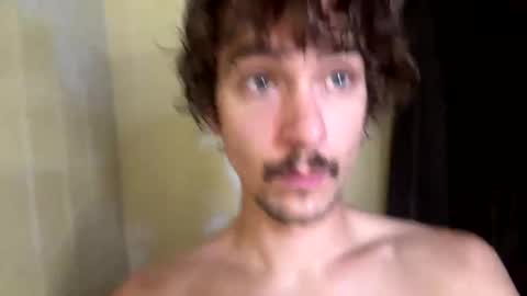 Snapshot of hotdickjake chatting on October 2025 02:59:02 PM hotdickjake online show from October 2025 02:59:02 PM