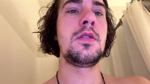 Snapshot of hotdickjake chatting on March 2026 08:26:01 PM hotdickjake online show from March 2026 08:26:01 PM