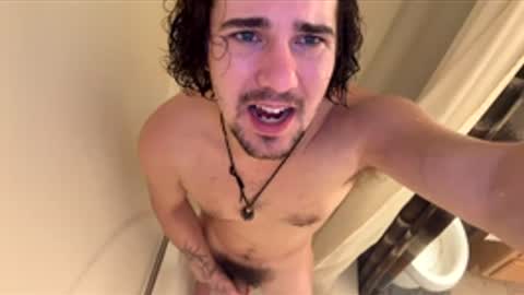 Snapshot of hotdickjake chatting on March 2026 07:30:01 PM hotdickjake online show from March 2026 07:30:01 PM