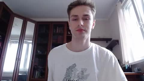 Snapshot of hotdicknik chatting on November 2025 10:37:01 AM hotdicknik online show from November 2025 10:37:01 AM