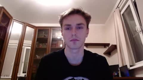 Snapshot of hotdicknik chatting on November 2025 05:49:01 PM hotdicknik online show from November 2025 05:49:01 PM