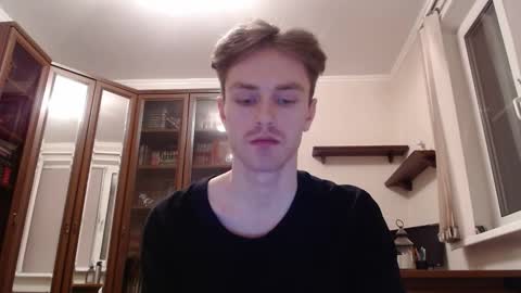 hotdicknik online show from February 2026 06:45:01 PM