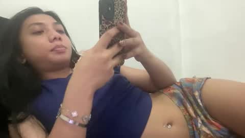 Snapshot of hotdior4u chatting on November 2025 09:06:02 AM hotdior4u online show from November 2025 09:06:02 AM